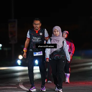 Runner Photo 4925829