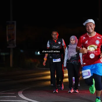 Runner Photo 4925830