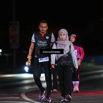 Runner Photo 4925837