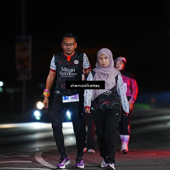 Runner Photo 4925838