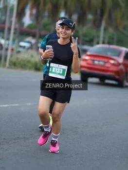 Runner Photo 4925844