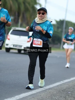Runner Photo 4925846