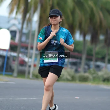 Runner Photo 4925848