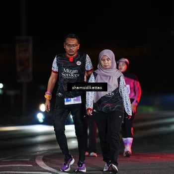Runner Photo 4925849
