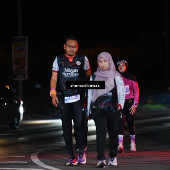 Runner Photo 4925855