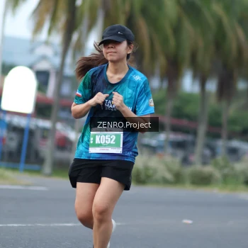 Runner Photo 4925871