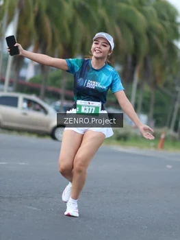 Runner Photo 4925894