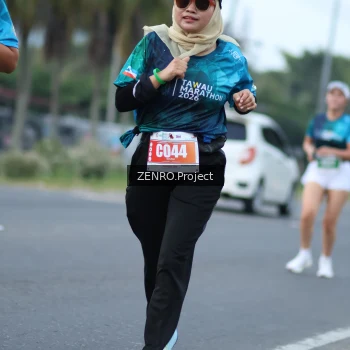 Runner Photo 4925895
