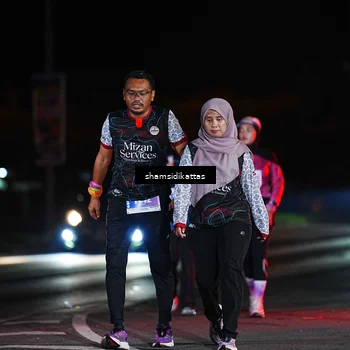 Runner Photo 4925897