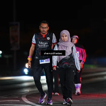 Runner Photo 4925919