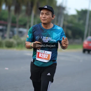 Runner Photo 4925925