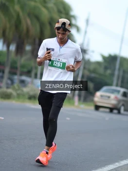 Runner Photo 4925928