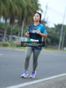 Runner Photo 4925959