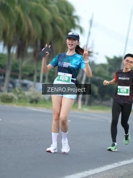 Runner Photo 4925960