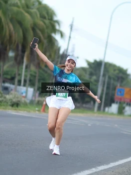 Runner Photo 4925975