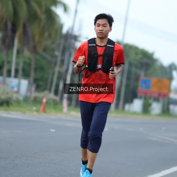 Runner Photo 4925988