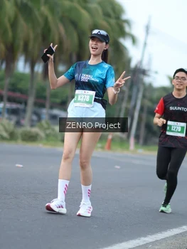 Runner Photo 4926025