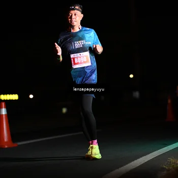 Runner Photo 4926031