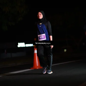 Runner Photo 4926035