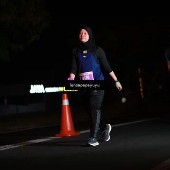 Runner Photo 4926036