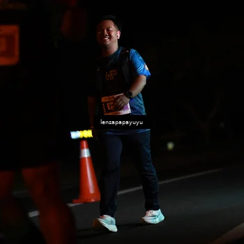Runner Photo 4926037