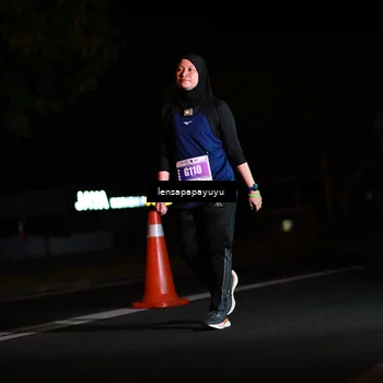 Runner Photo 4926038