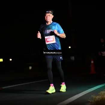 Runner Photo 4926040