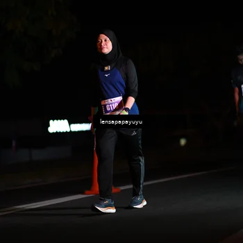 Runner Photo 4926043