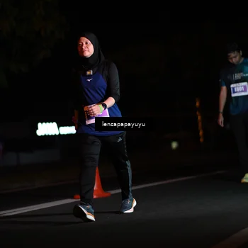 Runner Photo 4926044