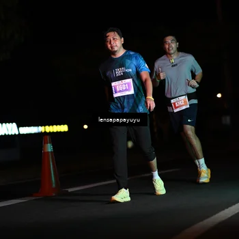 Runner Photo 4926048