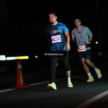 Runner Photo 4926052