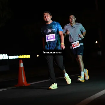 Runner Photo 4926053