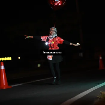Runner Photo 4926057