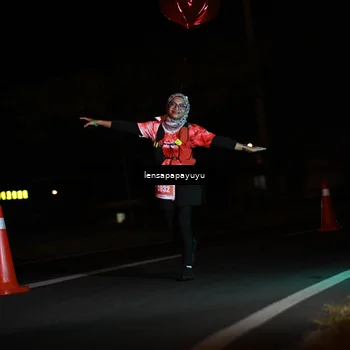 Runner Photo 4926062
