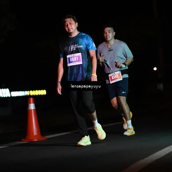 Runner Photo 4926063