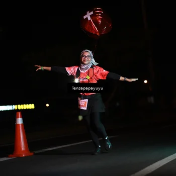 Runner Photo 4926068