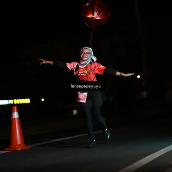 Runner Photo 4926069