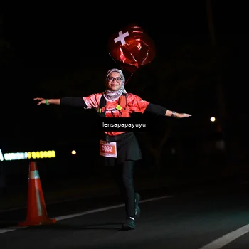 Runner Photo 4926070