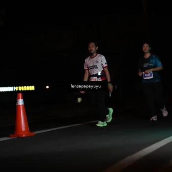 Runner Photo 4926071