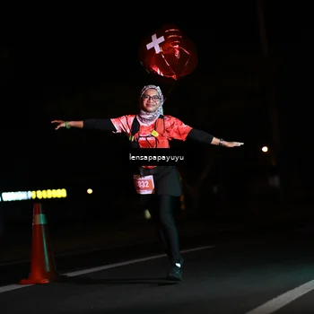 Runner Photo 4926073