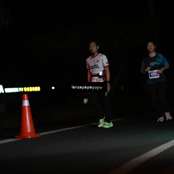 Runner Photo 4926074