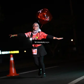 Runner Photo 4926077