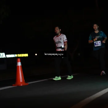 Runner Photo 4926078