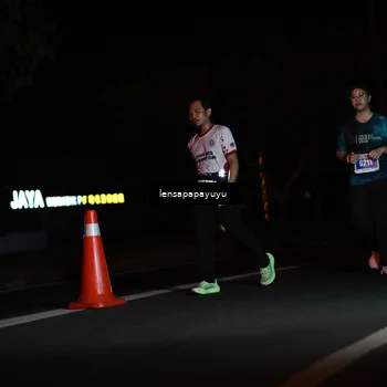 Runner Photo 4926081