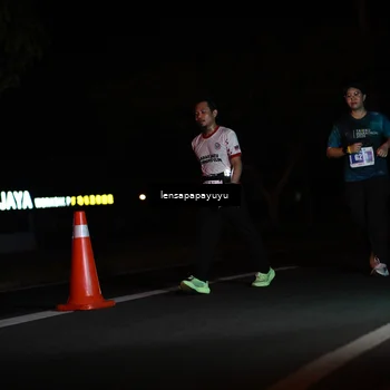 Runner Photo 4926082