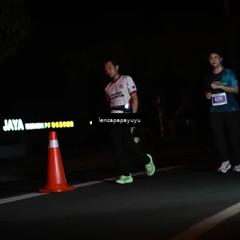 Runner Photo 4926086