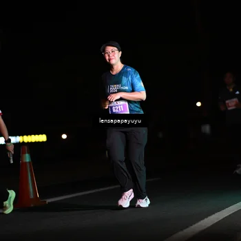 Runner Photo 4926090