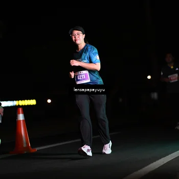 Runner Photo 4926091