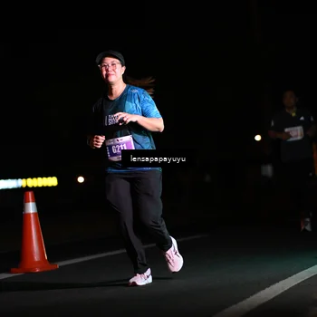 Runner Photo 4926092