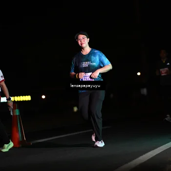 Runner Photo 4926094